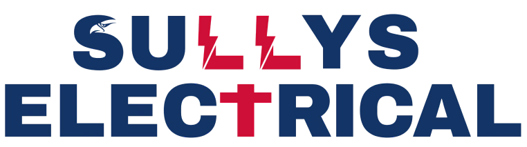 Sullys Electrical Services LLC logo